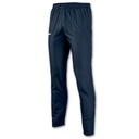 ТРЕНИРОВОЧНЫЕ БРЮКИ JOMA CAMPUS II, ТЕМНО-СИНИЕ, размер M