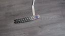 PUTTER BETTINARDI 34 '' IDEALNY Model BB-37