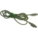 Удлинительный кабель PS/2 4IN (M)>(M) 100% ОК 7jF