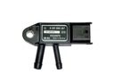 ДАТЧИК DPF DUCATO JUMPER BOXER IVECO 2.3/3.0