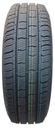 4 x 225/65r16c VANS C НОВЫЙ ЗИМНИЙ АВТОБУС