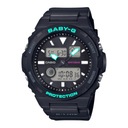 CASIO BABY-G BAX-100-1A