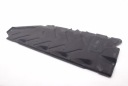 GAUCHE PROTECTION PLANCHERS SEUIL MERCEDES X156 W246 W176photo 5