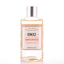 Berdoues1902 Pamplemousse edc 480 мл
