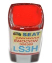 SEAT LS3H EMOCION PAINT SCRATCH TOUCH ARA 10 МЛ