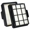HEPA-ФИЛЬТР AMICA ORA VM 1032 1033 1034 1035 1036