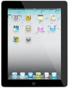 Планшет APPLE iPad 2 A1395 16 ГБ 512 МБ 9,7 дюйма iOS 935