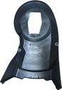 КРЫШКА КЛИНОВОГО РЕМНЯ ДЛЯ КОСИЛОК GTL51 GYK51 SH51