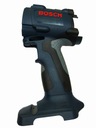 Obudowa do BOSCH GSR i GSB 14,4 VE-2