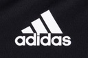 Adidas Pánske tričko Entrada 18 veľ. L Značka adidas