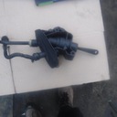 Насос сцепления Форд Фиеста МК6