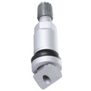 Клапан Датчик TPMS Клапан VDO TG1C / Датчик Redi