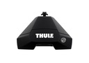THULE Kit 5079 автомобильный комплект для установки