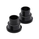 ПРОСТАВОЧНЫЕ ВТУЛКИ ЗАДНЕГО КОЛЕС KTM EXC