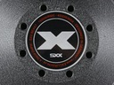 Excursion SXX.v2-15D2 — НЧ-динамик, 38 см, 15 дюймов, 1500 Вт, RMS SQ/SPL