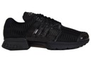 Туфли ADIDAS CLIMACOOL 1 BA8582, черные, размер 36