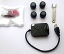 Датчики давления в шинах.TPMS для Android.