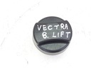 КРЫШКА ТОПЛИВОБАЛКА VECTRA B LIFT 96-02
