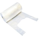 ФОЛЬГОВЫЕ МЕШКИ в рулоне до 5 кг 9 мк.