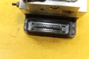 НАСОС ABS A6 C7 3.0 TDI 4G0907379J 4G0614517S  (8493673259) фото min 5