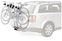 THULE БОЛТ НА КРЮКЕ ДЛЯ ВЕЛОСИПЕДА НА Щецине