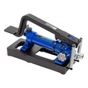 Ножной гидронасос 700 бар, 480 мл