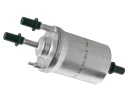 ТОПЛИВНЫЙ ФИЛЬТР OCTAVIA II VW POLO 9N GOLF V TOURAN