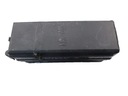Discovery Fuse Box 3
