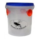 Ловушка для шершней