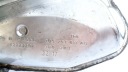 VOLKSWAGEN OE 3Q5253611AGphoto 10