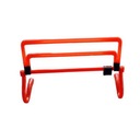 Спартанское многофункциональное тренировочное препятствие