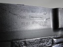 MERCEDES AVEC CLASSE 222 63 65 AMG MOULURE SEUIL LONGphoto 8