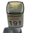 RENAULT 191 STEPPE BEIGE SCRATCH TOUCH ARA 10 МЛ