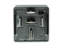 СВІТЛА ЛАМПОЧКИ DO ЇЗДИ ДЕННИЙ I ПОВОРОТНИКИ LED (СВІТЛОДІОД) W21W 2X81 SMD IN401  (18387003613) фото min 11