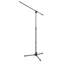 Микрофонная стойка ATHLETIC для микрофона MIC-5C