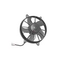 3515006 ВЕНТИЛЯТОР СПАЛ ВА15-AP70/LL-51S 12В