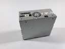 INFINITI Q50- RADIO 283304GN4Bphoto 10