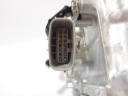 MODULE LADOWANIA CONVERTISSEUR OUTLANDER III PHEVphoto 5