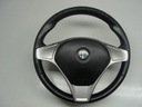 ПОДУШКА БЕЗОПАСНОСТИ РУЛЕВОГО КОЛЕСА ALFA ROMEO MITO