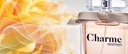 JFENZI CHARME WOMEN 3x100ml parfumovaná voda Kód výrobcu W022451