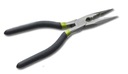 Плоскогубцы Cormoran - 20см.