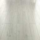 средние напольные панели AC5 coco 541 толщиной 8 мм