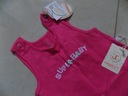 LIEGELIND SUPERBABY, ШПАЛЬНИ, ИДЕАЛЬНОЕ СОСТОЯНИЕ (TAG)