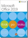 Microsoft Office 2019 шаг за шагом
