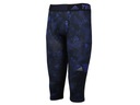 Шорты и леггинсы ADIDAS TECHFIT S20808