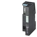 6ES7151-1AA05-0AB0 Simatic ET200S IM151-1