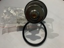 ТЕРМОСТАТ VW B5 FL B6 TDI 044121113 ОРИГИНАЛ