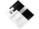 PERFUMY MĘSKIE PEAK 100ml YODEYMA NOWOŚĆ - 2020