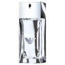 ПРОДУКТ EMPORIO ARMANI DIAMONDS FOR MEN EDT 50 МЛ