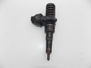 НАСОС ВПРЫСКА AWX AVB PASSAT B5 1.9 TDI AR 038130073AR